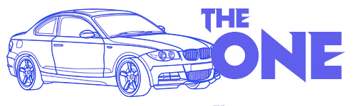 BMW 1 Series Accessories Store
